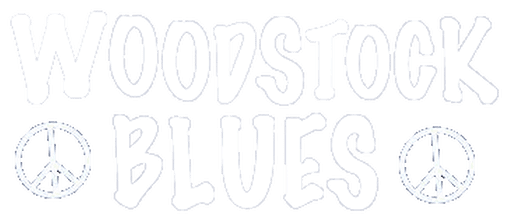 Logo (15)